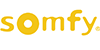 logo télécommande Somfy