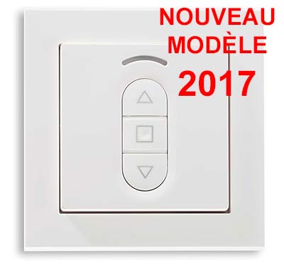 nouveau modèle EC411