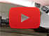Vidéo remplacer une poignée de manivelle sur You tube