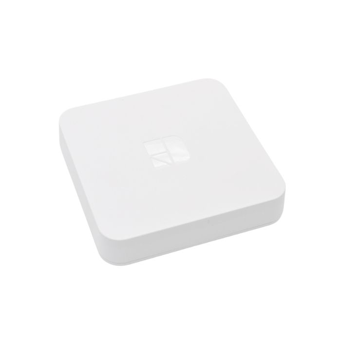 Box Tydom Home Delta Dore