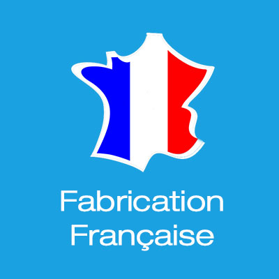 fabrication-francaise