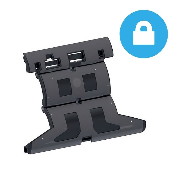 verrous de securité re-flex