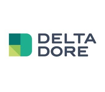 Delta Dore Filaire