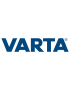 VARTA