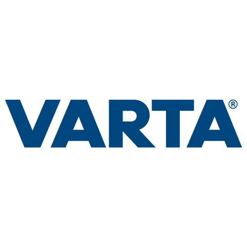 VARTA