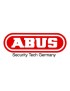 ABUS