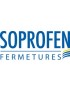 SOPROFEN
