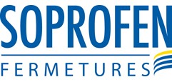 SOPROFEN