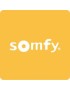 SOMFY