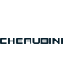 CHERUBINI