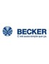 Becker