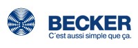 Becker