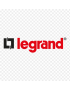 LEGRAND
