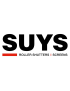 SUYS (Building Plastics)