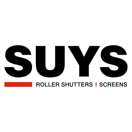 SUYS (Building Plastics)