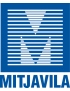 MITJAVILA