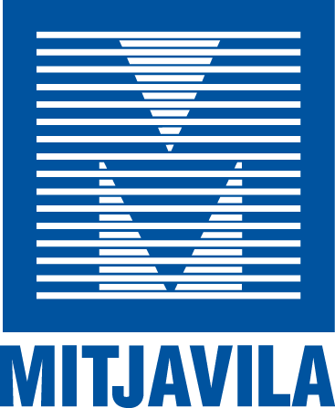 MITJAVILA
