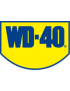 WD-40