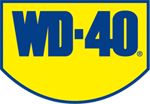 WD-40