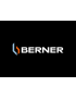 BERNER