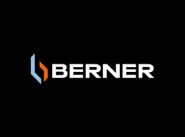 BERNER