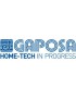 Gaposa