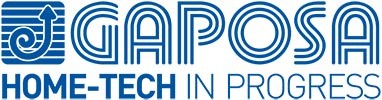 Gaposa