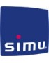 SIMU
