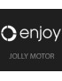 Jolly Motor