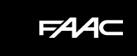 Faac