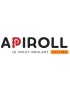 APIROLL