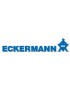ECKERMANN