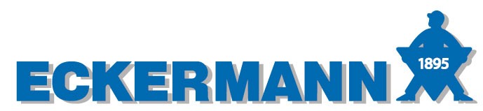 ECKERMANN
