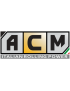 ACM