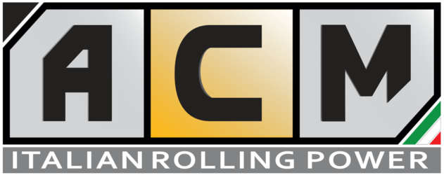 ACM
