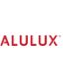 Alulux