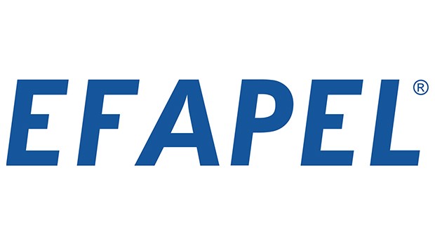 EFAPEL