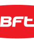 BFT