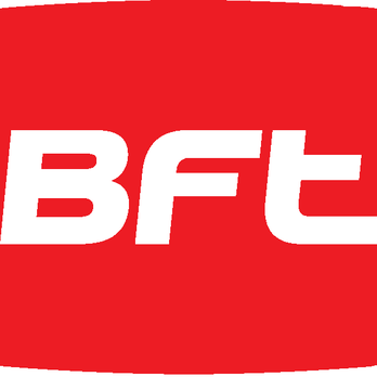 BFT