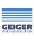 Geiger