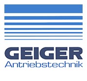 Geiger