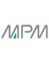 MPM