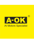 AOK
