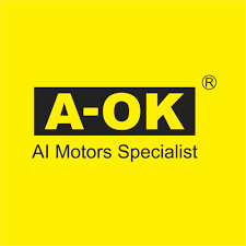 AOK
