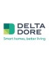 DELTA DORE