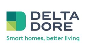 DELTA DORE