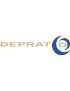 DEPRAT