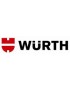 WÜRTH