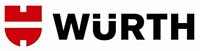 WÜRTH
