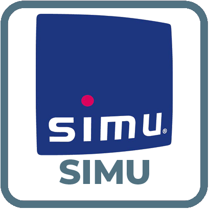 Marque SIMU